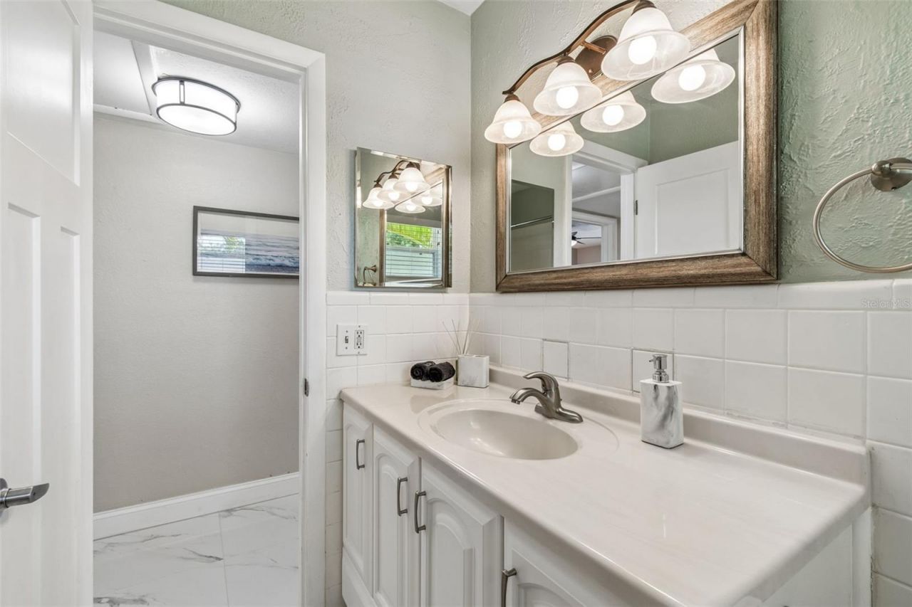 6765 11th Avenue N, Saint Petersburg, FL 33710 Photo