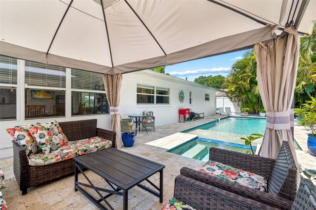 6765 11th Avenue N, Saint Petersburg, FL 33710 Photo