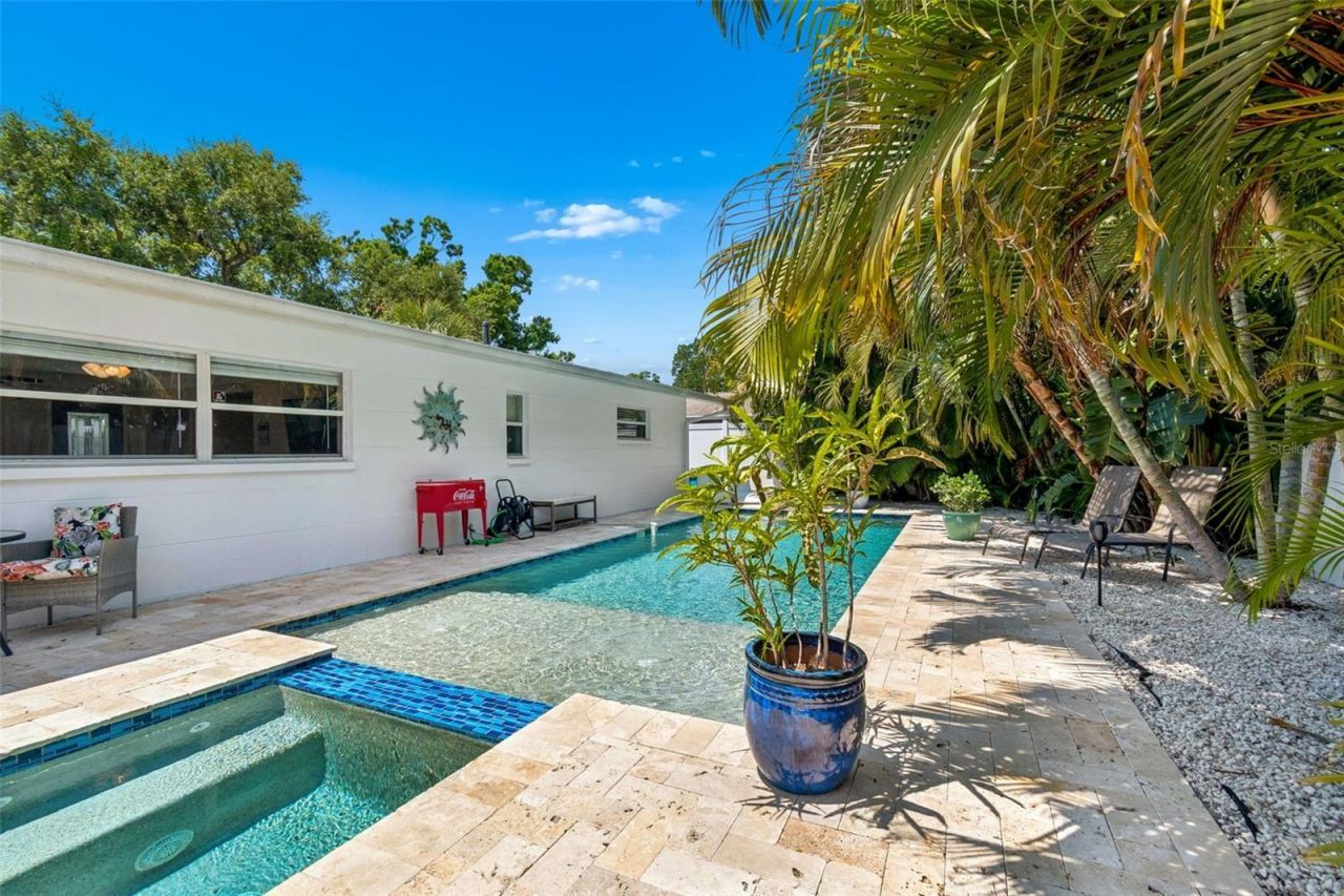 6765 11th Avenue N, Saint Petersburg, FL 33710 Photo