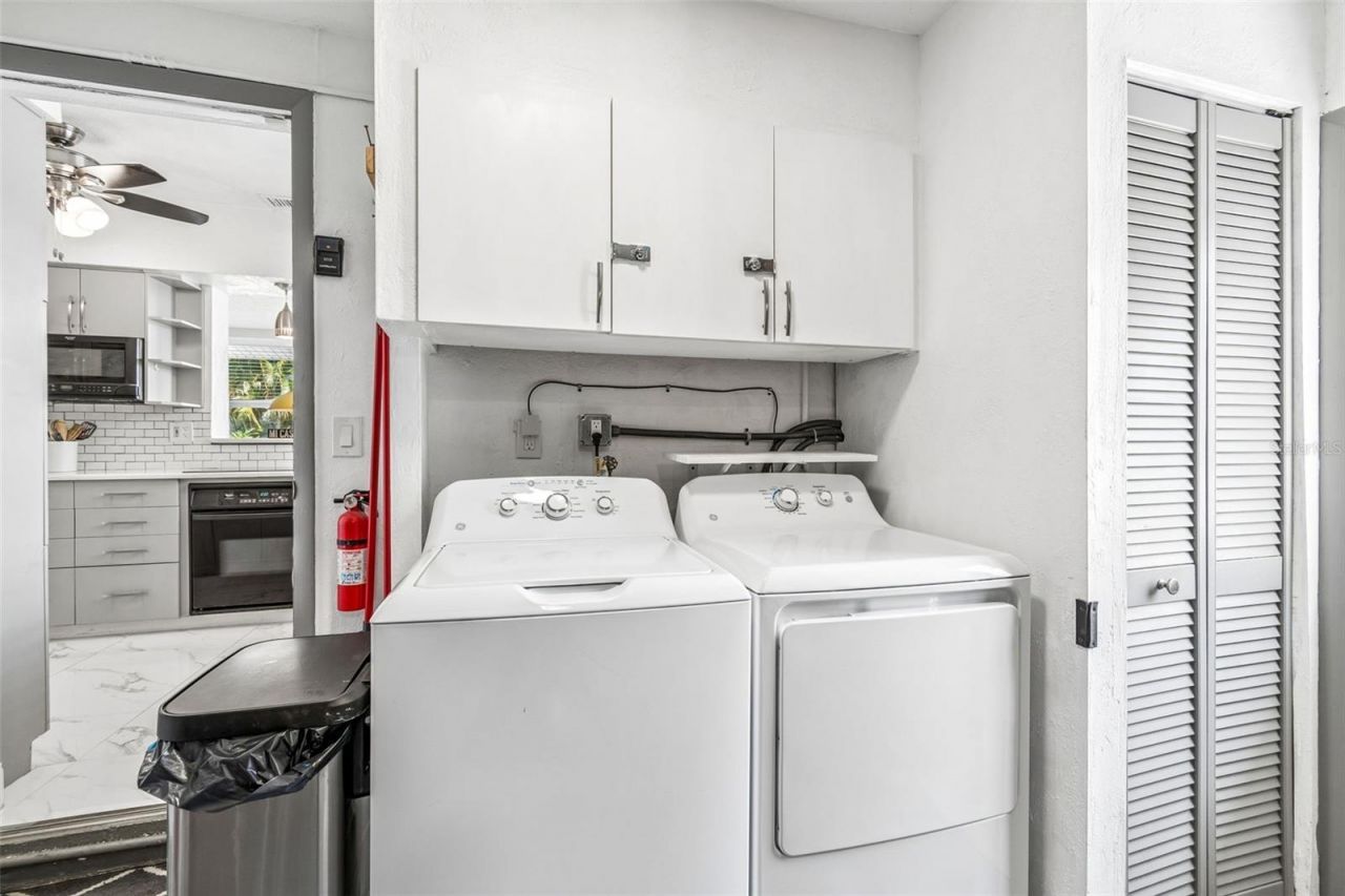 6765 11th Avenue N, Saint Petersburg, FL 33710 Photo