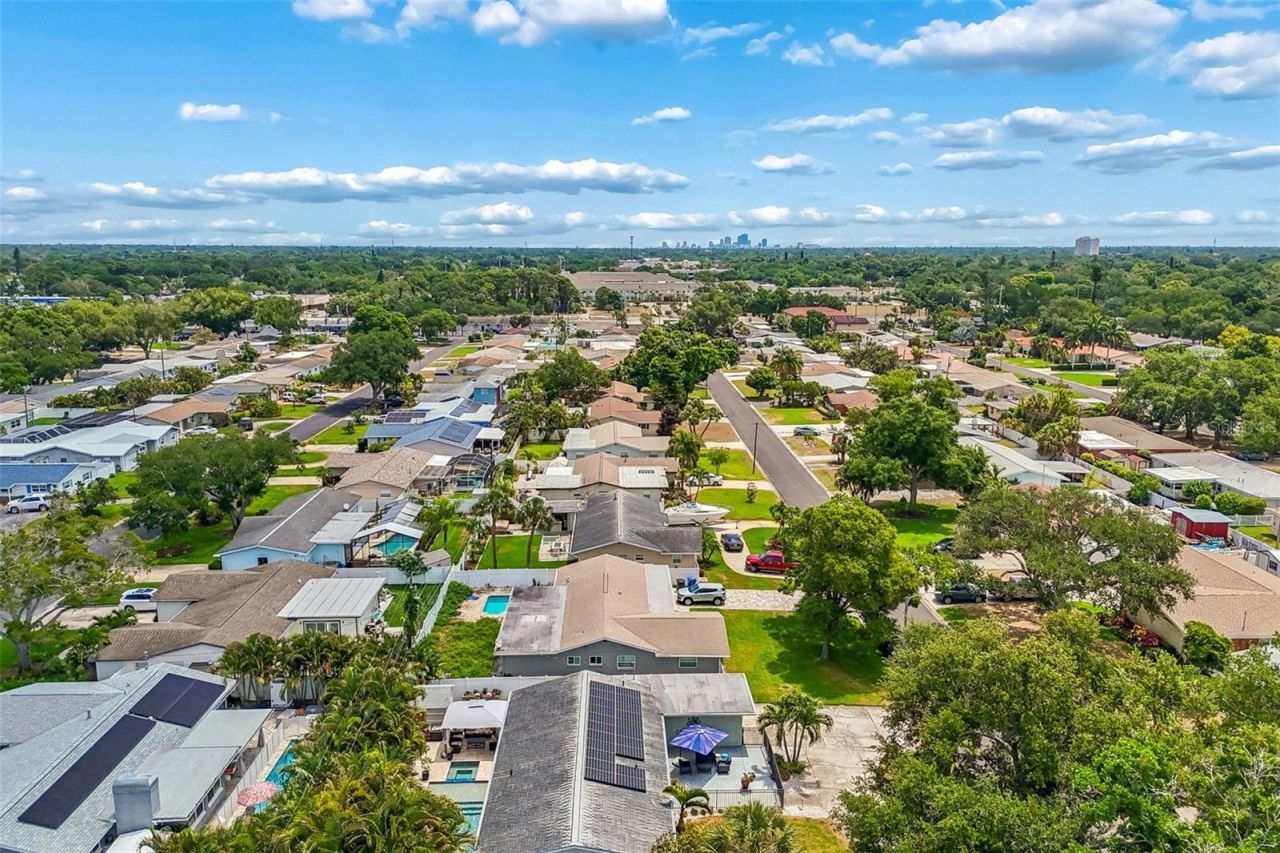 6765 11th Avenue N, Saint Petersburg, FL 33710 Photo