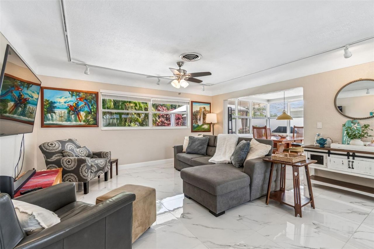 6765 11th Avenue N, Saint Petersburg, FL 33710 Photo