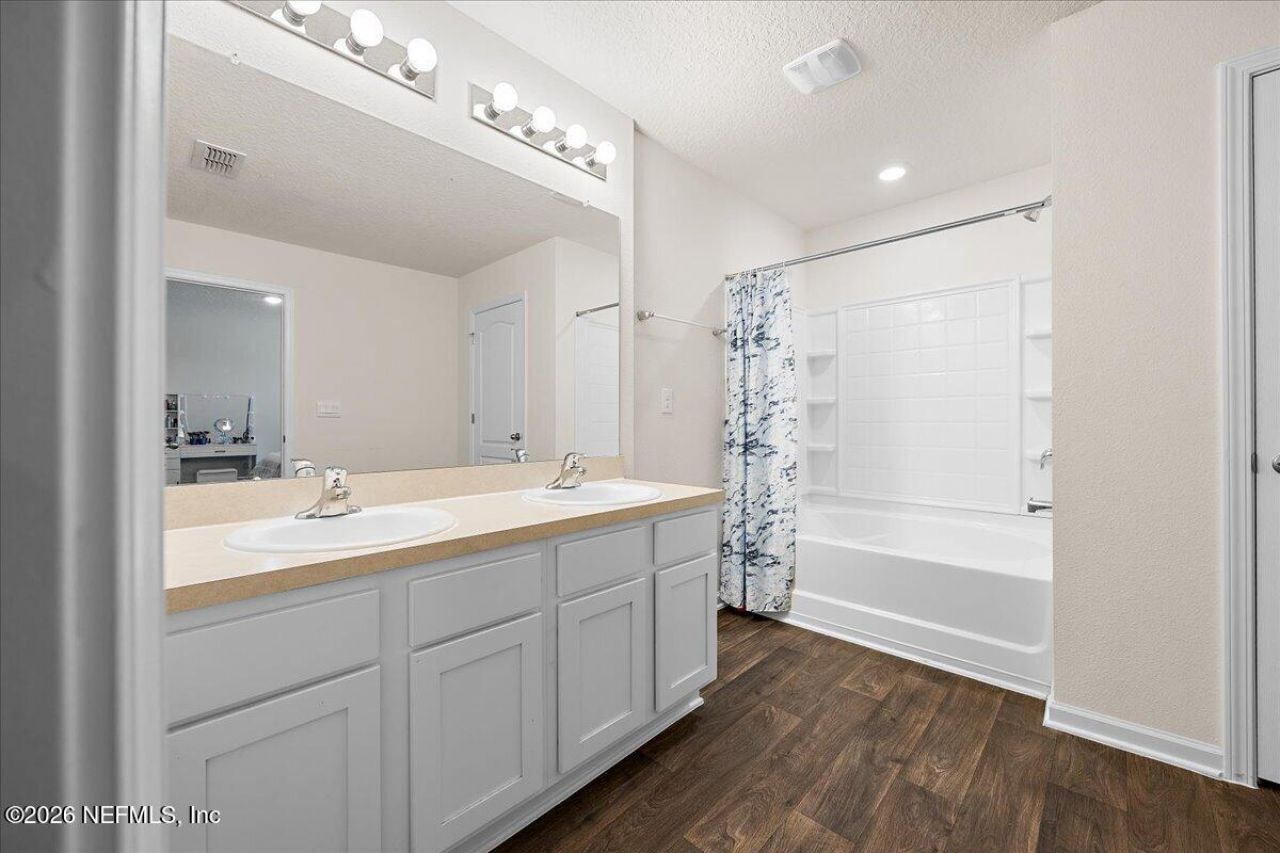 2144 Province Street, Green Cove Springs, FL 32043 Photo