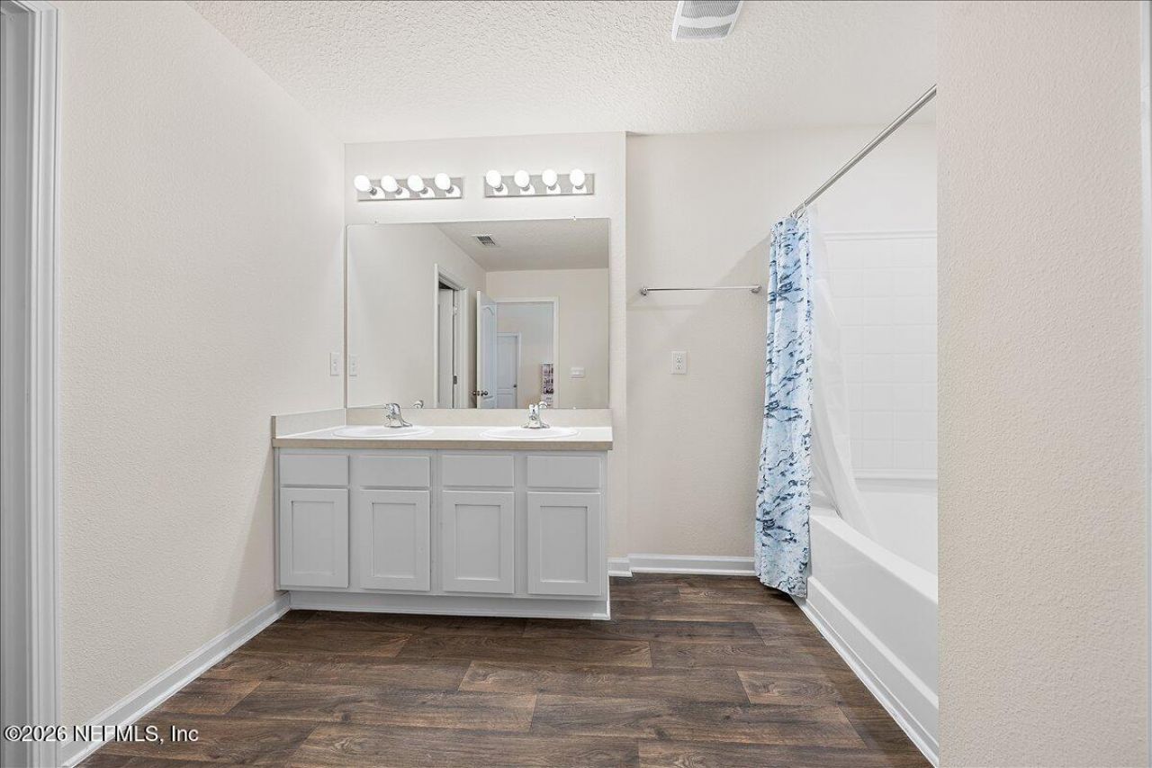 2144 Province Street, Green Cove Springs, FL 32043 Photo