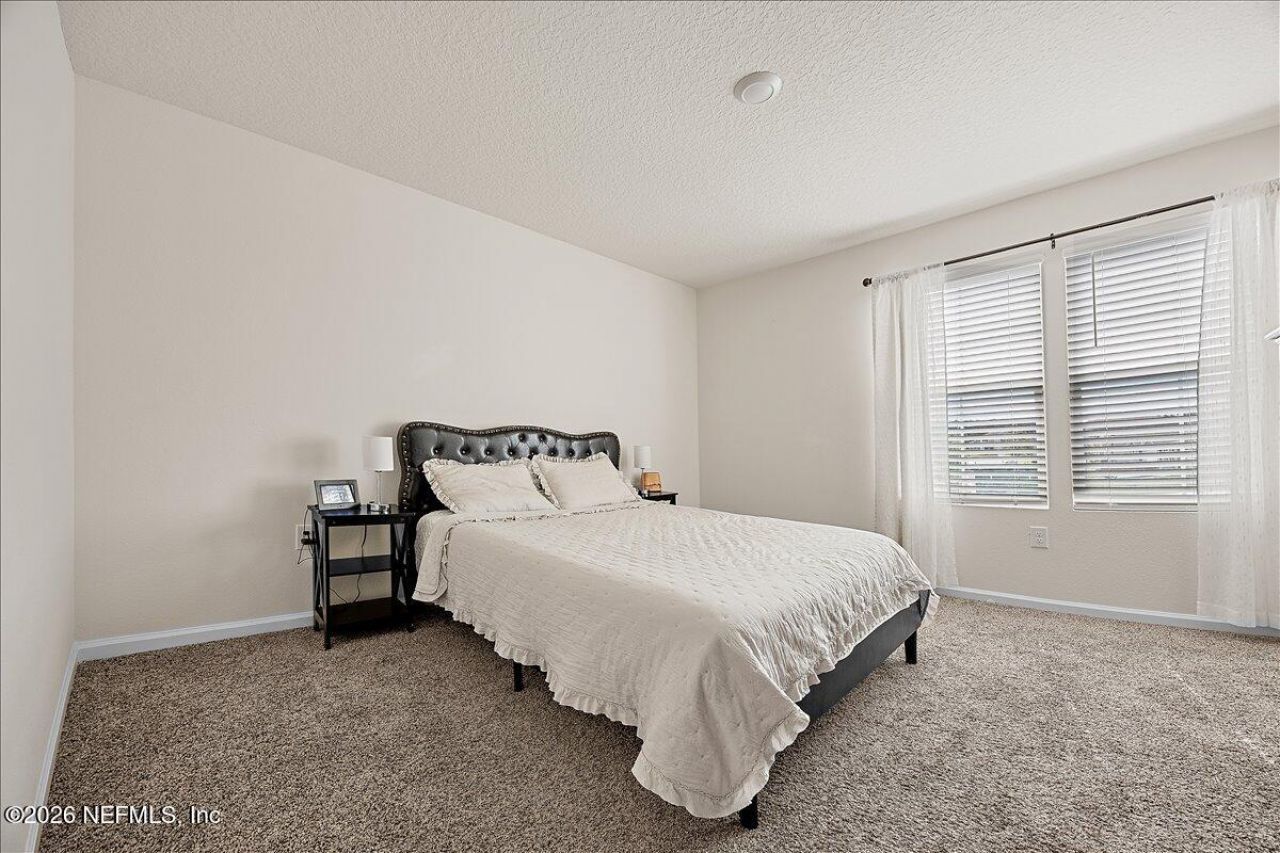 2144 Province Street, Green Cove Springs, FL 32043 Photo