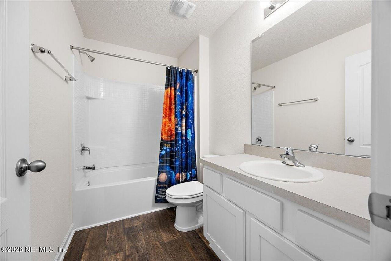 2144 Province Street, Green Cove Springs, FL 32043 Photo