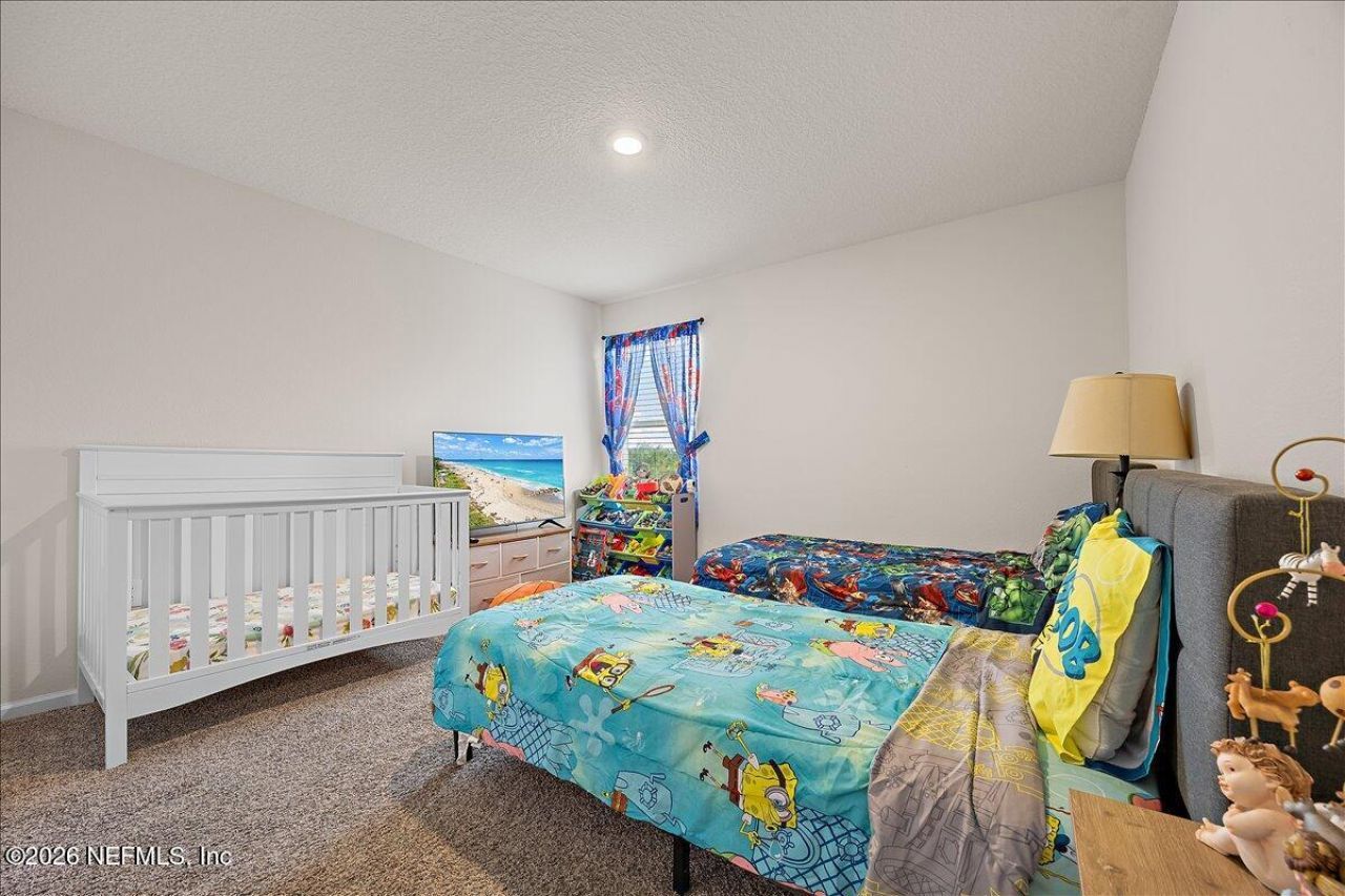 2144 Province Street, Green Cove Springs, FL 32043 Photo