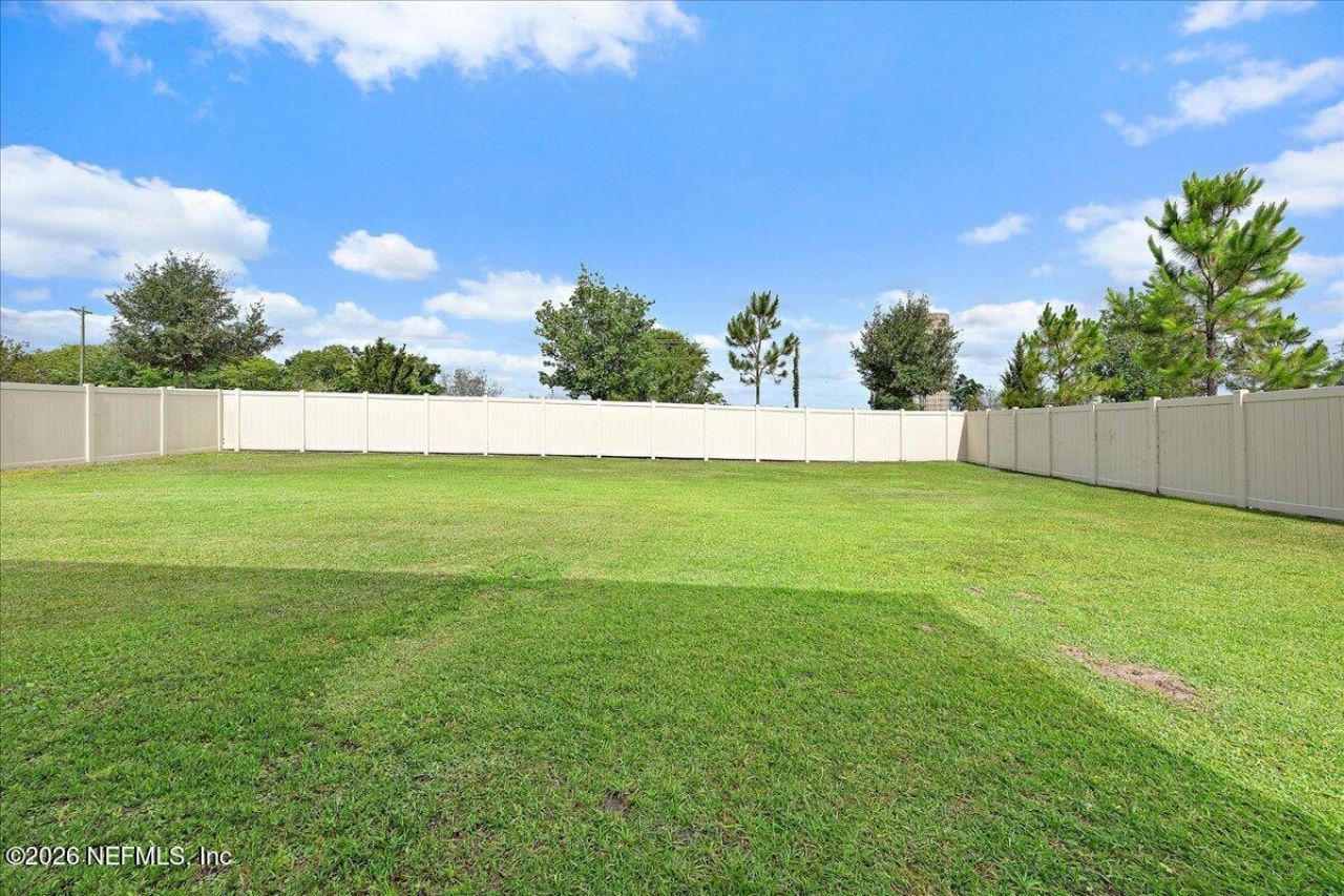 2144 Province Street, Green Cove Springs, FL 32043 Photo