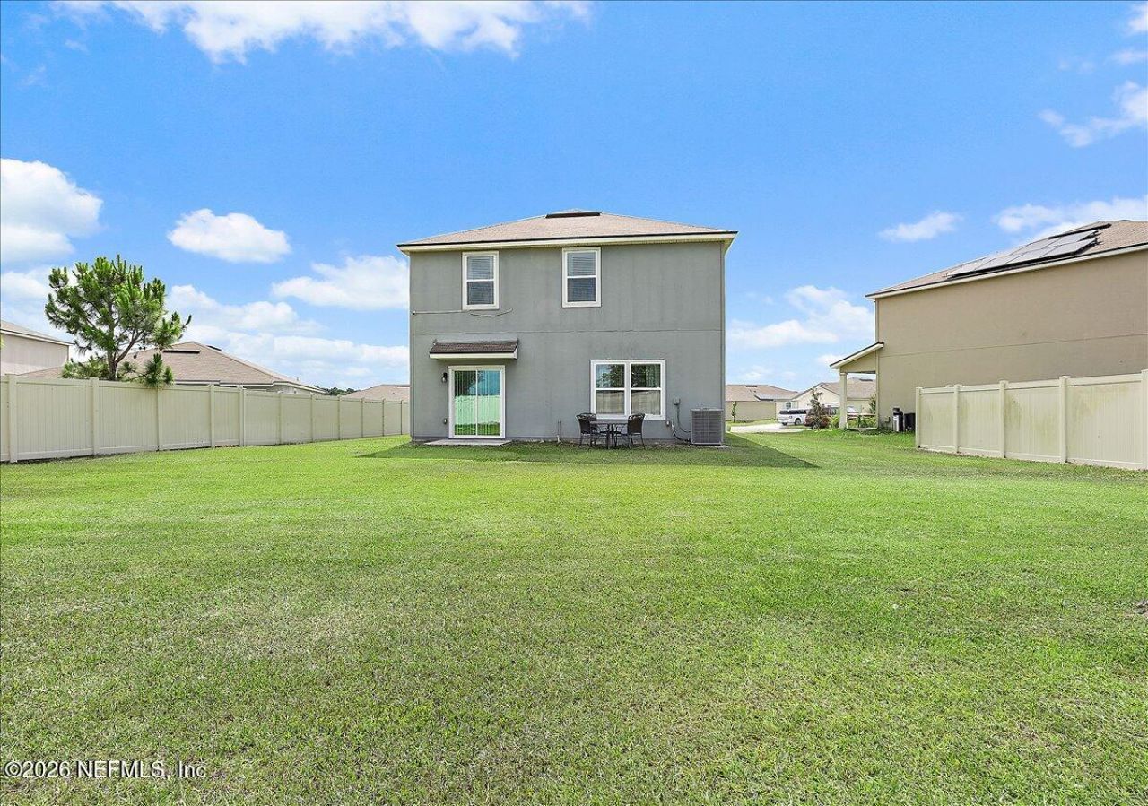 2144 Province Street, Green Cove Springs, FL 32043 Photo