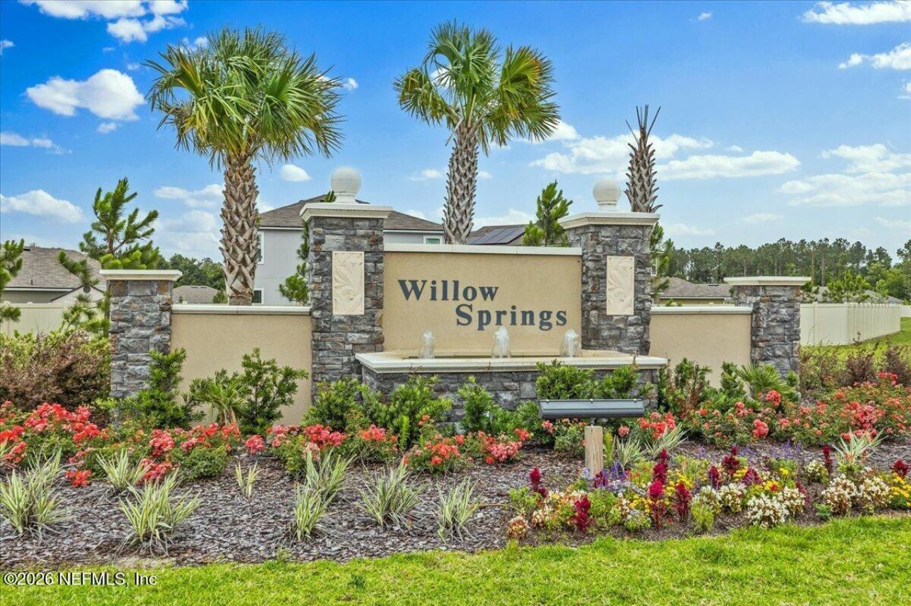 2144 Province Street, Green Cove Springs, FL 32043 Photo