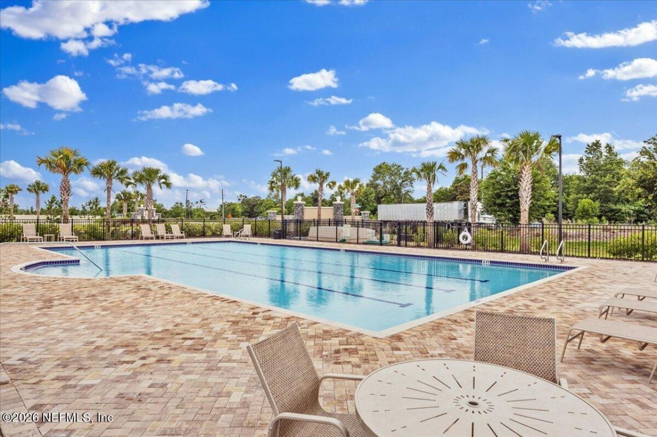 2144 Province Street, Green Cove Springs, FL 32043 Photo