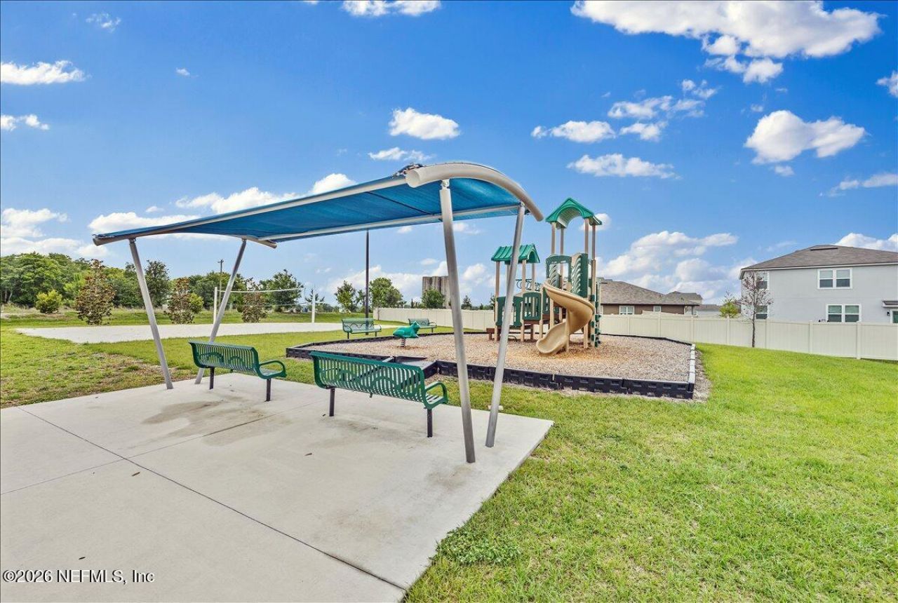2144 Province Street, Green Cove Springs, FL 32043 Photo