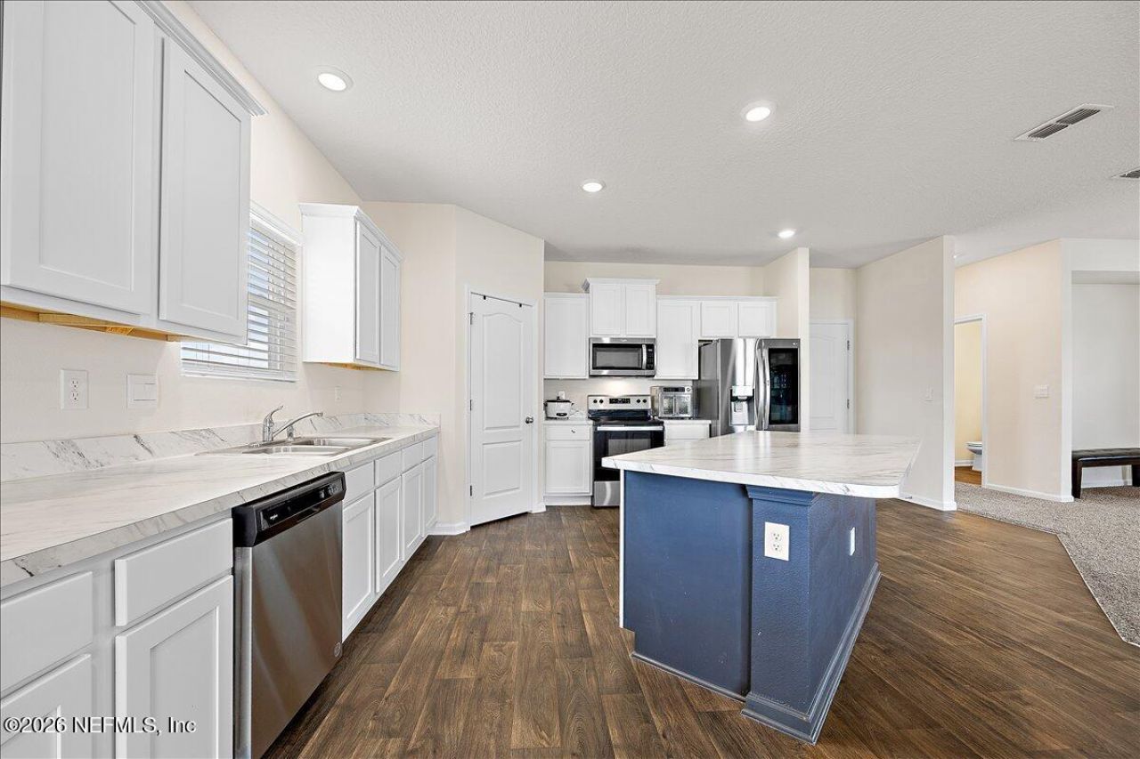 2144 Province Street, Green Cove Springs, FL 32043 Photo