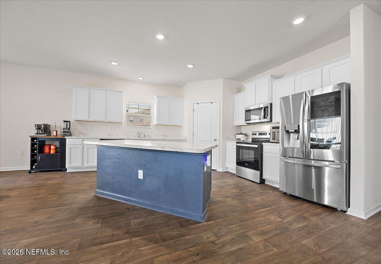 2144 Province Street, Green Cove Springs, FL 32043 Photo