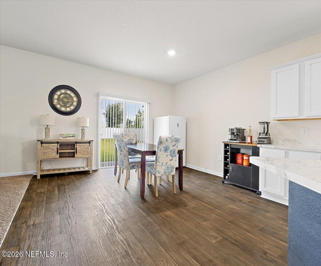 2144 Province Street, Green Cove Springs, FL 32043 Photo