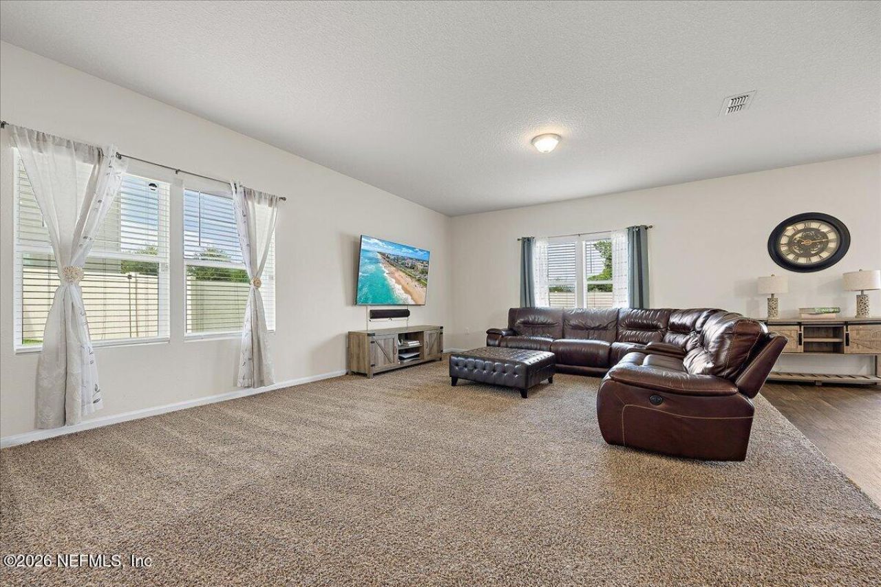 2144 Province Street, Green Cove Springs, FL 32043 Photo