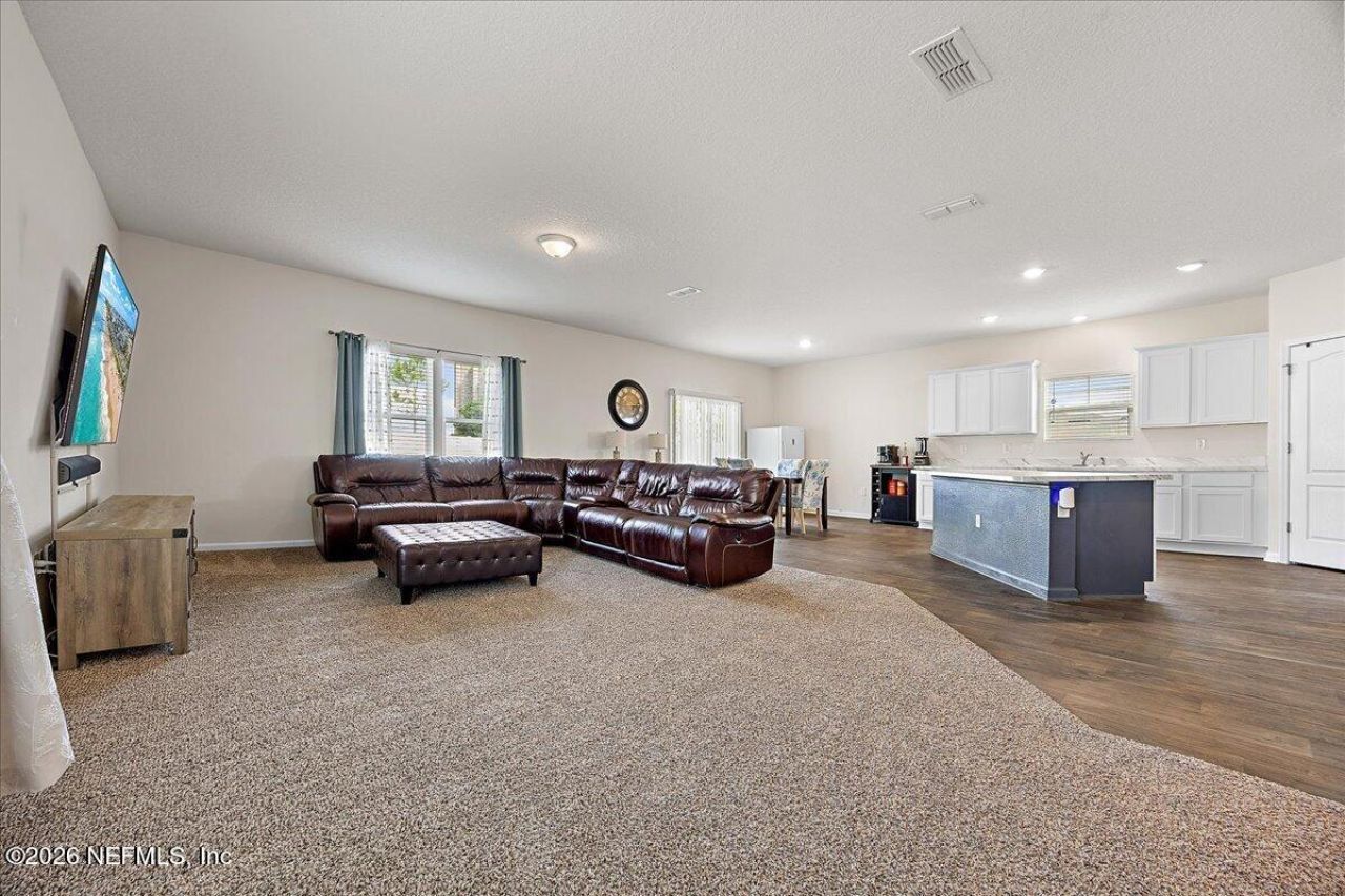 2144 Province Street, Green Cove Springs, FL 32043 Photo