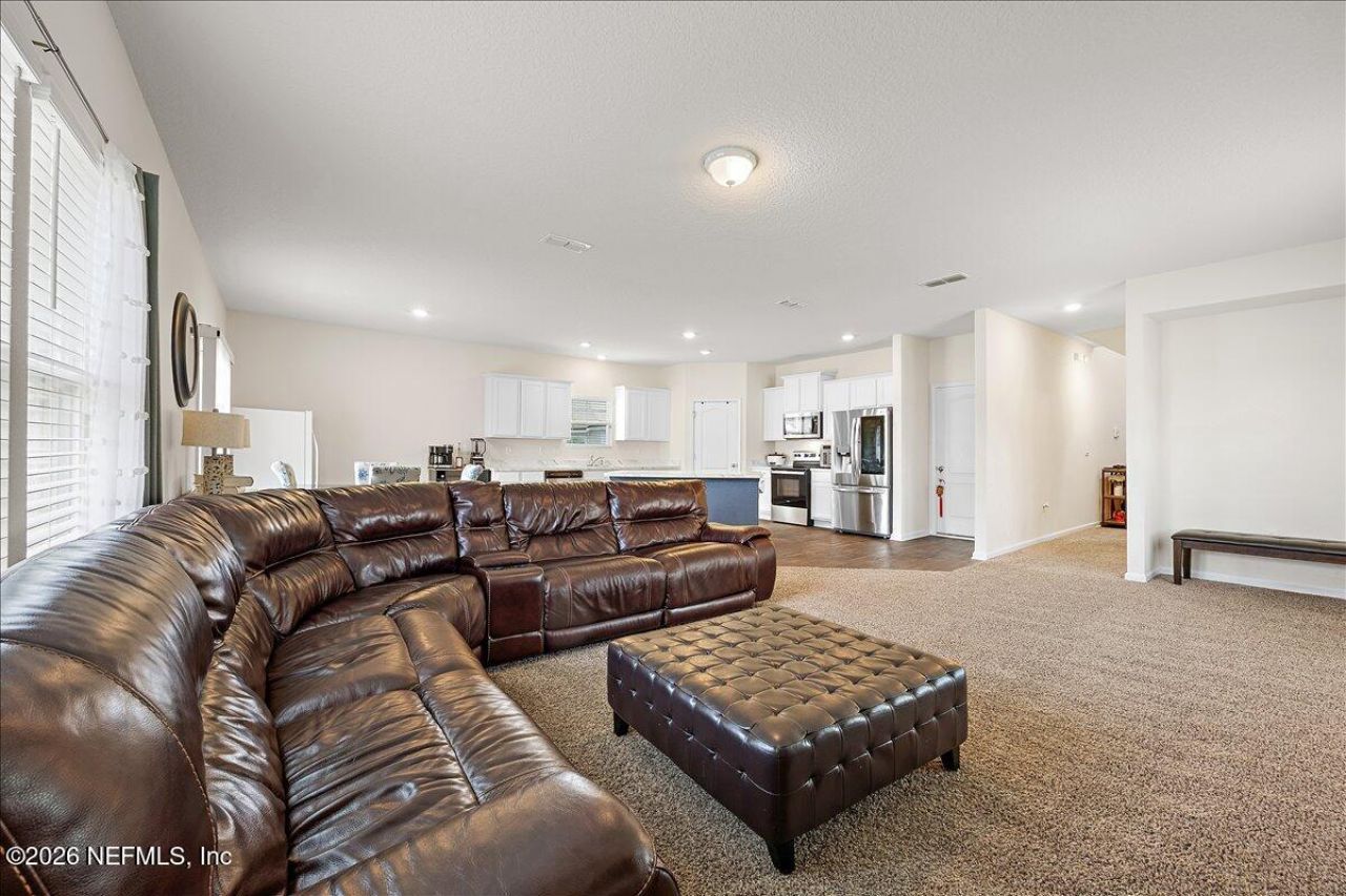 2144 Province Street, Green Cove Springs, FL 32043 Photo