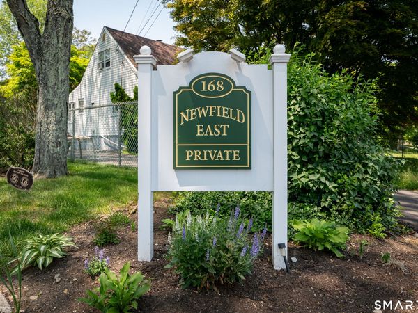 168 Belltown, Unit 11, Stamford, CT 06905