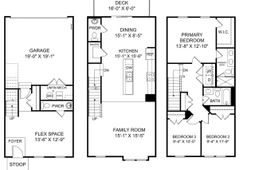 202 Laurelhurst Lane photo 4