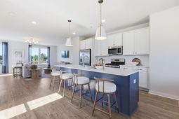 202 Laurelhurst Lane photo 4