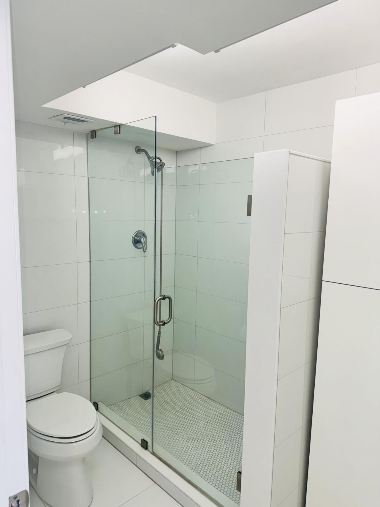 9 Royal Palm Way, Unit 102, Boca Raton, FL 33432 Photo