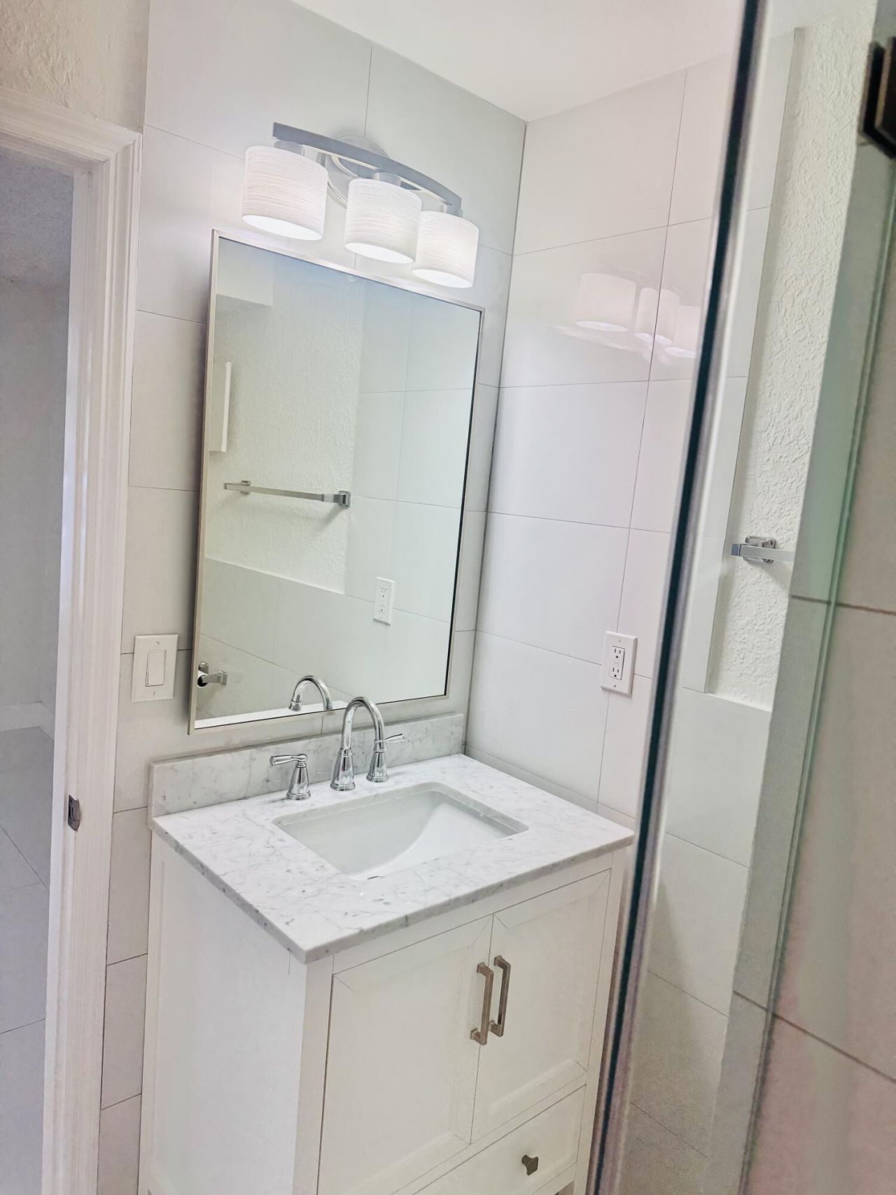 9 Royal Palm Way, Unit 102, Boca Raton, FL 33432 Photo