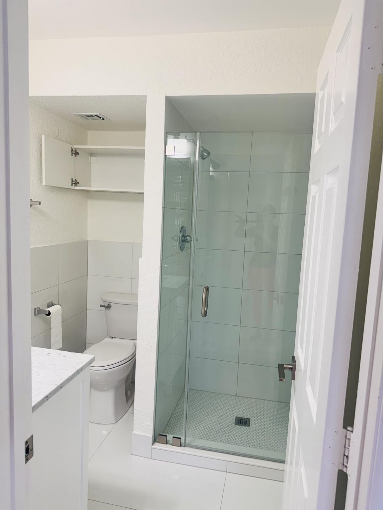 9 Royal Palm Way, Unit 102, Boca Raton, FL 33432 Photo