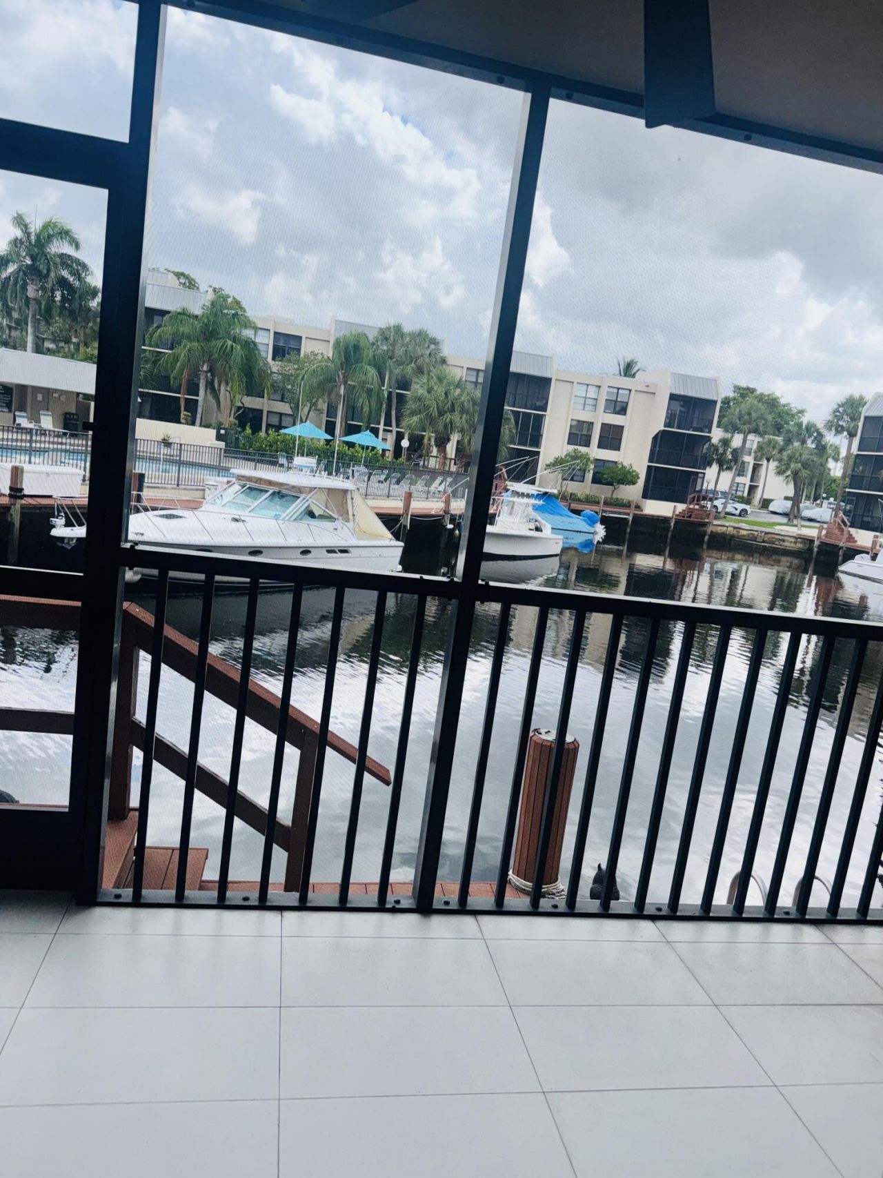 9 Royal Palm Way, Unit 102, Boca Raton, FL 33432 Photo