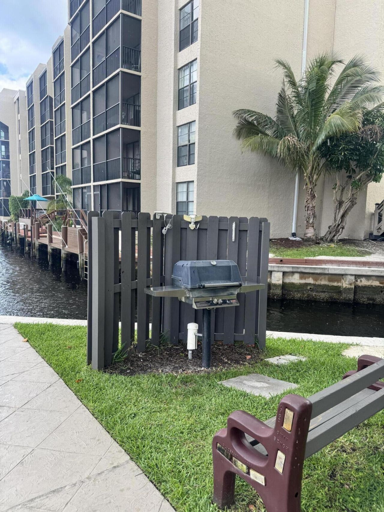 9 Royal Palm Way, Unit 102, Boca Raton, FL 33432 Photo