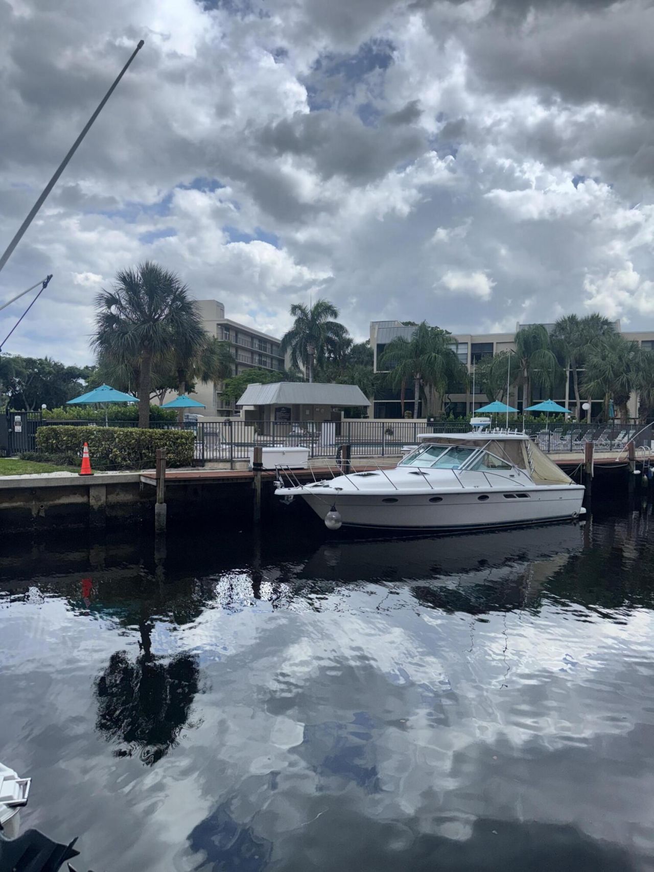 9 Royal Palm Way, Unit 102, Boca Raton, FL 33432 Photo