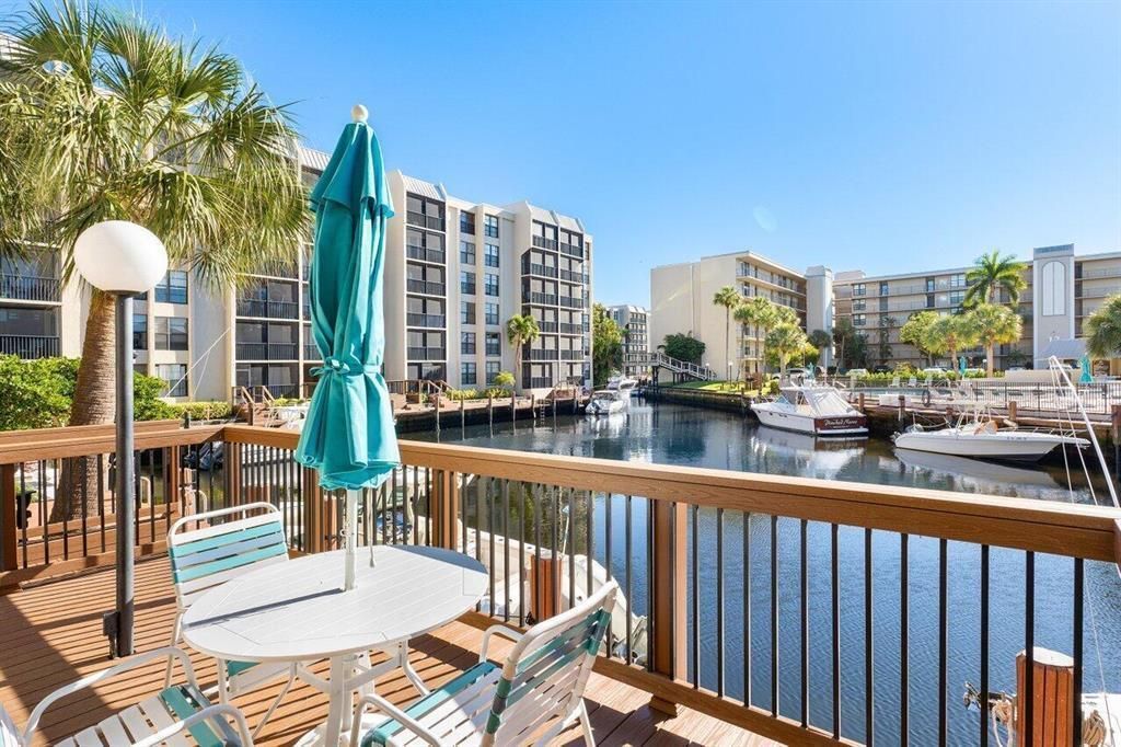 9 Royal Palm Way, Unit 102, Boca Raton, FL 33432 Photo