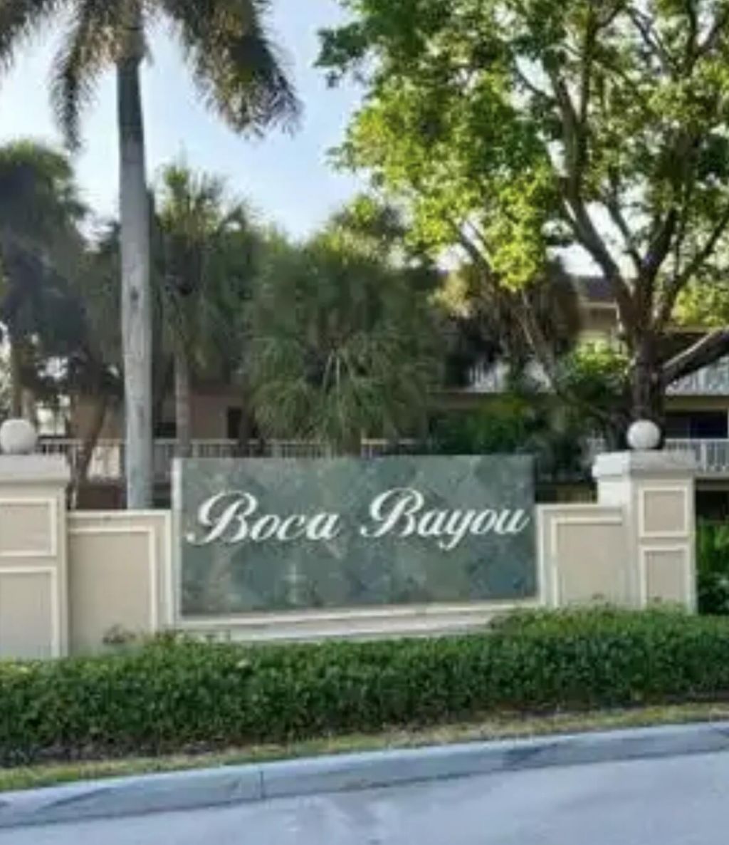 9 Royal Palm Way, Unit 102, Boca Raton, FL 33432 Photo
