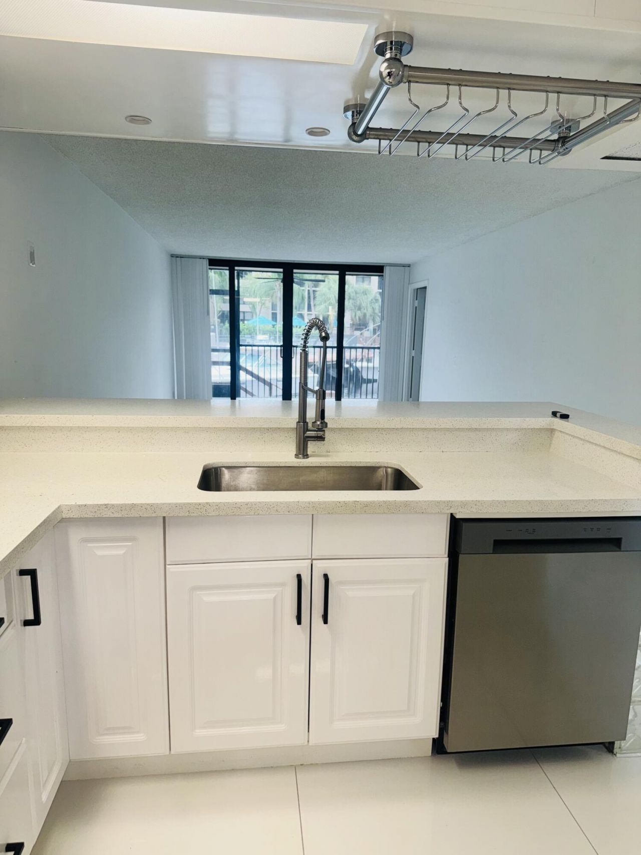 9 Royal Palm Way, Unit 102, Boca Raton, FL 33432 Photo