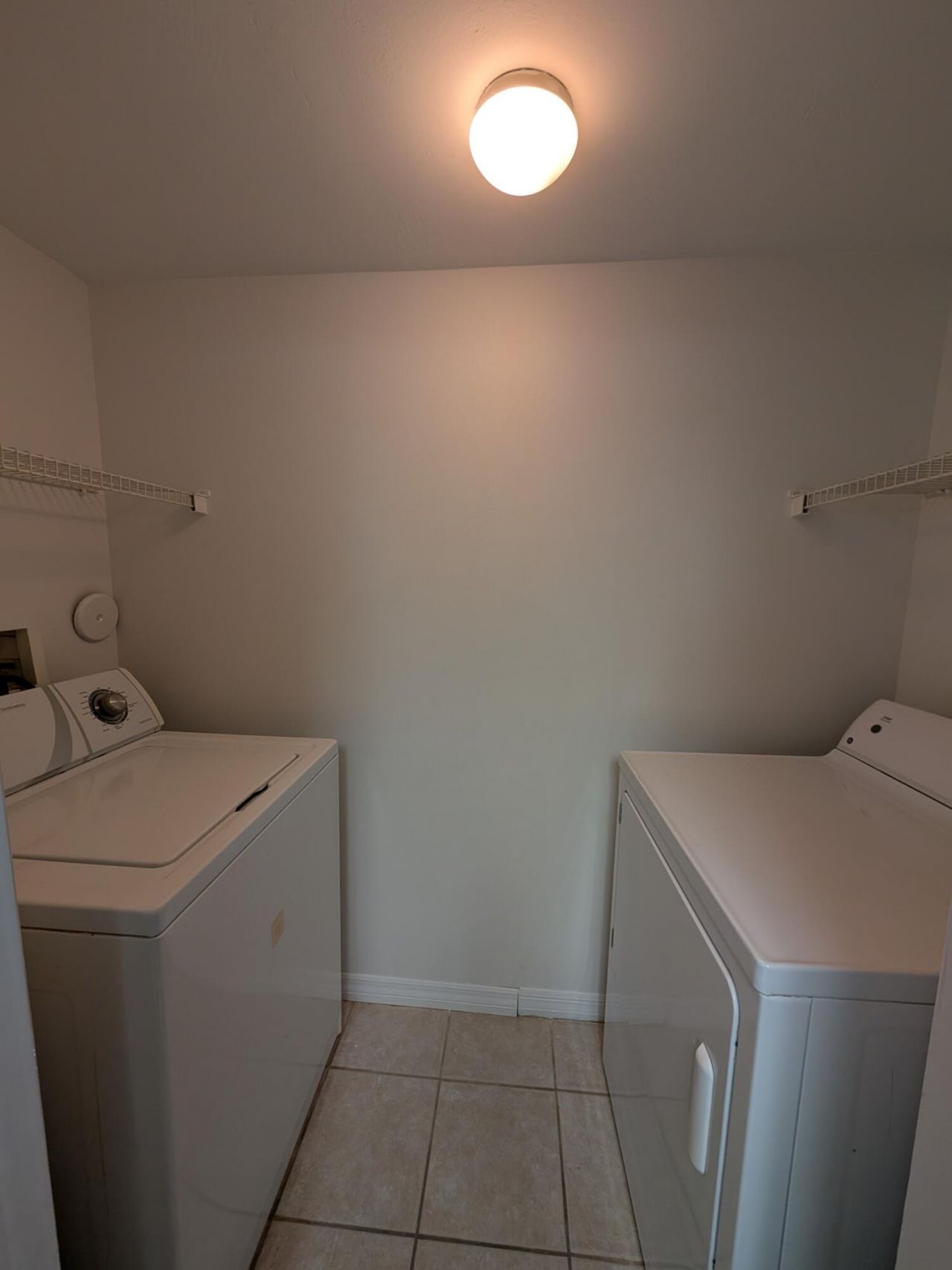 5001 Wiles Road, Unit 105, Coconut Creek, FL 33073 Photo