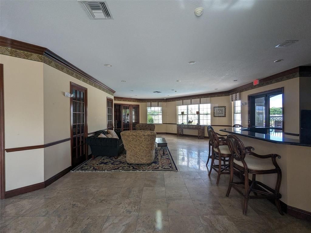 5001 Wiles Road, Unit 105, Coconut Creek, FL 33073 Photo
