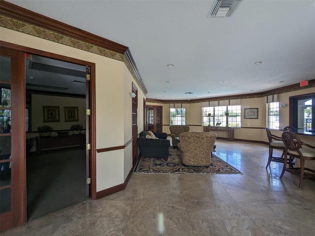 5001 Wiles Road, Unit 105, Coconut Creek, FL 33073 Photo
