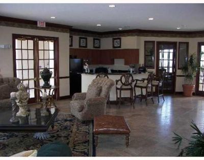 5001 Wiles Road, Unit 105, Coconut Creek, FL 33073 Photo