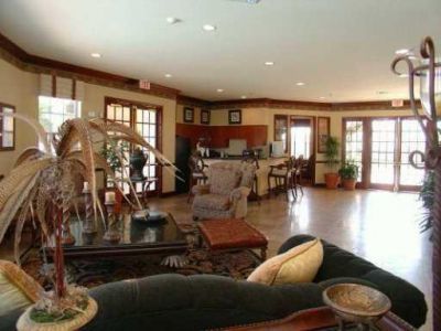 5001 Wiles Road, Unit 105, Coconut Creek, FL 33073 Photo