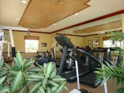 5001 Wiles Road, Unit 105, Coconut Creek, FL 33073 Photo