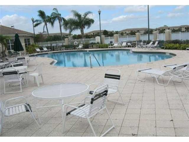 5001 Wiles Road, Unit 105, Coconut Creek, FL 33073 Photo