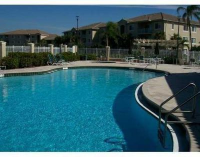 5001 Wiles Road, Unit 105, Coconut Creek, FL 33073 Photo