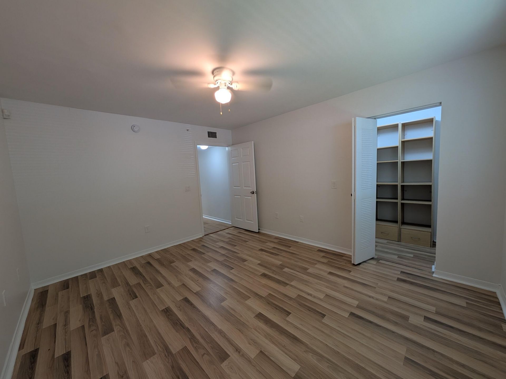 5001 Wiles Road, Unit 105, Coconut Creek, FL 33073 Photo