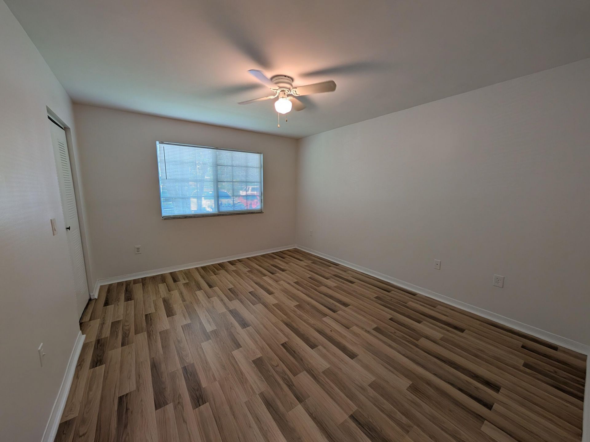 5001 Wiles Road, Unit 105, Coconut Creek, FL 33073 Photo