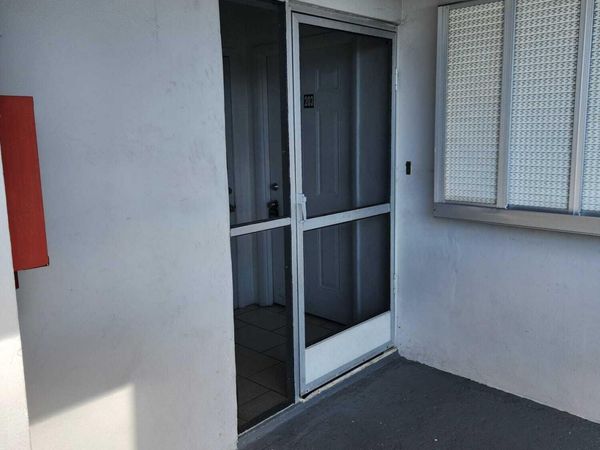 1021 Crystal Lake Drive, Unit 203, Deerfield Beach, FL 33064