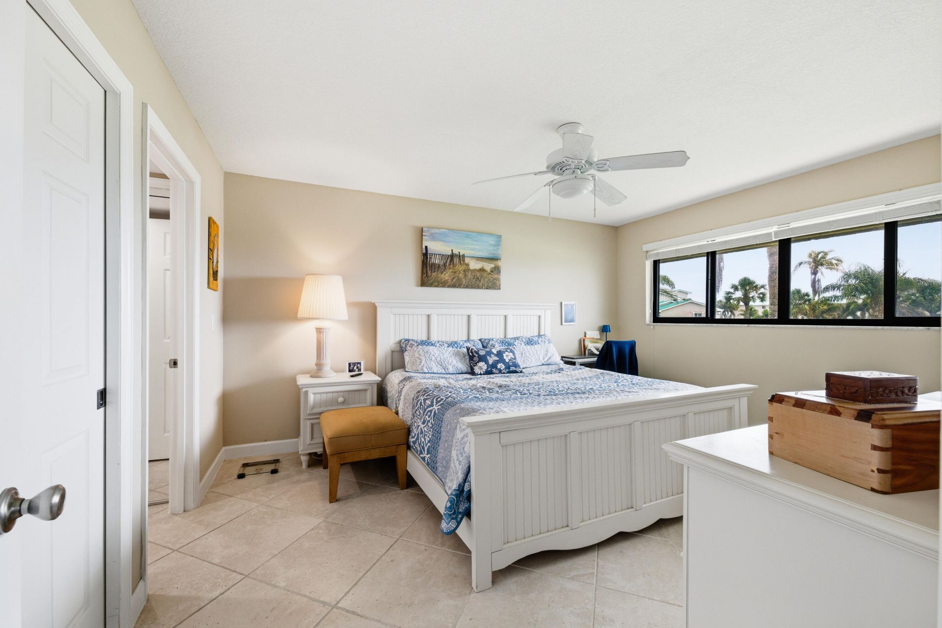 2400 S Ocean Drive, Unit 421, Fort Pierce, FL 34949 Photo
