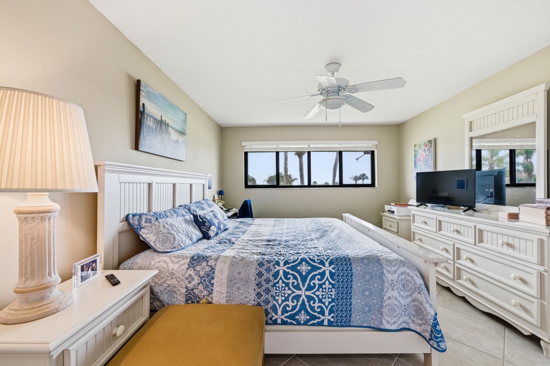 2400 S Ocean Drive, Unit 421, Fort Pierce, FL 34949 Photo