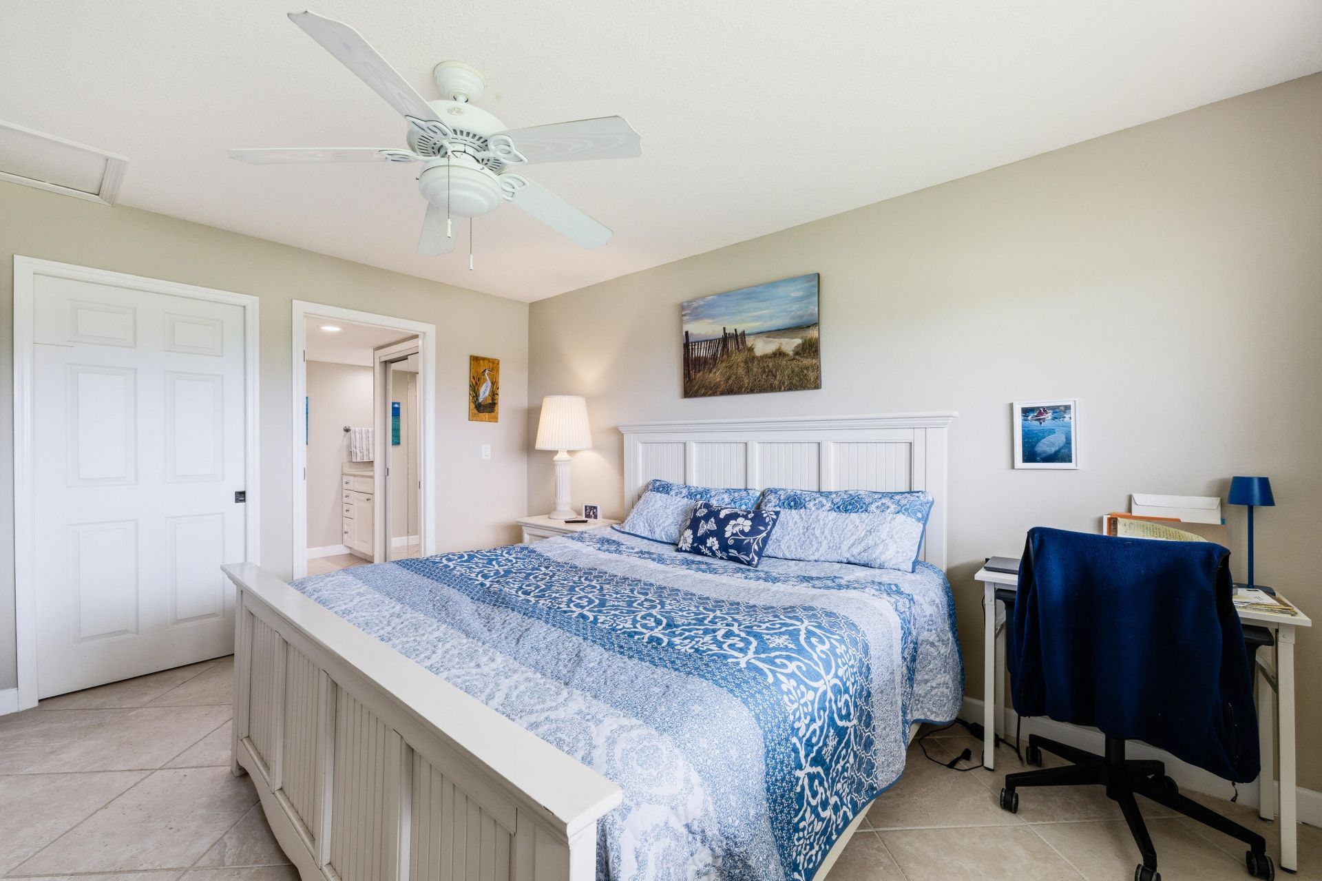 2400 S Ocean Drive, Unit 421, Fort Pierce, FL 34949 Photo
