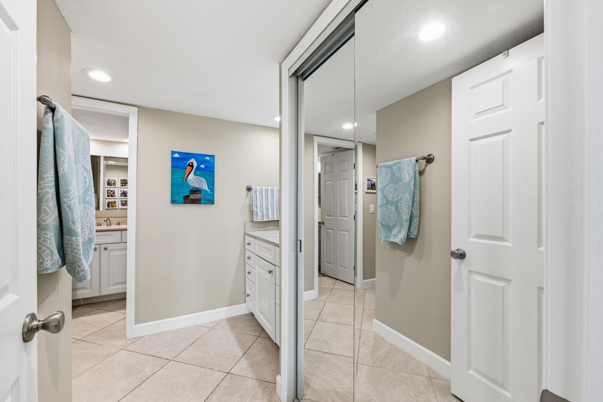 2400 S Ocean Drive, Unit 421, Fort Pierce, FL 34949 Photo
