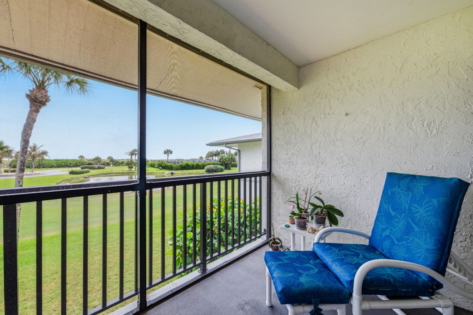 2400 S Ocean Drive, Unit 421, Fort Pierce, FL 34949 Photo
